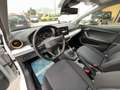 SEAT Ibiza 1.0 tgi Business 90cv Bianco - thumbnail 10