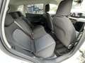 SEAT Ibiza 1.0 tgi Business 90cv Bianco - thumbnail 15