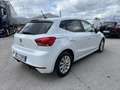 SEAT Ibiza 1.0 tgi Business 90cv Bianco - thumbnail 6