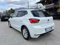 SEAT Ibiza 1.0 tgi Business 90cv Bianco - thumbnail 8