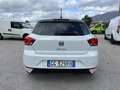 SEAT Ibiza 1.0 tgi Business 90cv Bianco - thumbnail 7