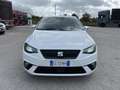 SEAT Ibiza 1.0 tgi Business 90cv Bianco - thumbnail 3