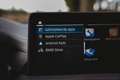BMW X3 xDrive30e Aut./M-sport/M-stoel/Pano/360°/Trekh. - thumbnail 29