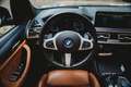 BMW X3 xDrive30e Aut./M-sport/M-stoel/Pano/360°/Trekh. - thumbnail 20