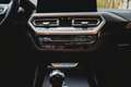 BMW X3 xDrive30e Aut./M-sport/M-stoel/Pano/360°/Trekh. - thumbnail 18