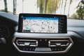 BMW X3 xDrive30e Aut./M-sport/M-stoel/Pano/360°/Trekh. - thumbnail 27