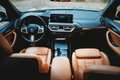 BMW X3 xDrive30e Aut./M-sport/M-stoel/Pano/360°/Trekh. - thumbnail 19