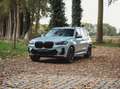 BMW X3 xDrive30e Aut./M-sport/M-stoel/Pano/360°/Trekh. - thumbnail 2