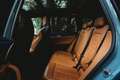 BMW X3 xDrive30e Aut./M-sport/M-stoel/Pano/360°/Trekh. - thumbnail 24