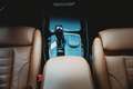 BMW X3 xDrive30e Aut./M-sport/M-stoel/Pano/360°/Trekh. - thumbnail 17