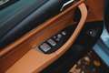 BMW X3 xDrive30e Aut./M-sport/M-stoel/Pano/360°/Trekh. - thumbnail 12