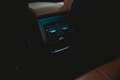 BMW X3 xDrive30e Aut./M-sport/M-stoel/Pano/360°/Trekh. - thumbnail 23