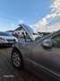 Mercedes-Benz C 240 Mercedes Benz C240 V6 Facelift - thumbnail 15
