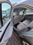 Mercedes-Benz C 240 Mercedes Benz C240 V6 Facelift - thumbnail 8