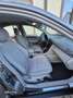 Mercedes-Benz C 240 Mercedes Benz C240 V6 Facelift - thumbnail 7