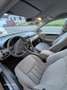 Mercedes-Benz C 240 Mercedes Benz C240 V6 Facelift - thumbnail 5