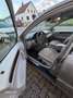 Mercedes-Benz C 240 Mercedes Benz C240 V6 Facelift - thumbnail 9