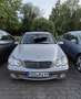Mercedes-Benz C 240 Mercedes Benz C240 V6 Facelift - thumbnail 1