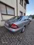 Mercedes-Benz C 240 Mercedes Benz C240 V6 Facelift - thumbnail 4