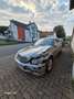 Mercedes-Benz C 240 Mercedes Benz C240 V6 Facelift - thumbnail 12