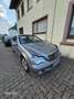 Mercedes-Benz C 240 Mercedes Benz C240 V6 Facelift - thumbnail 11