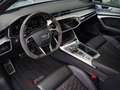 Audi RS6 TFSI quattro / B&O Adv / RS-sportuitlaat / HUD / 3 Gris - thumbnail 3
