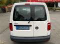 Volkswagen Caddy Caddy 2.0TDI Origin 75KW Origin Blanco - thumbnail 2