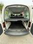 Volkswagen Caddy Caddy 2.0TDI Origin 75KW Origin Blanco - thumbnail 8