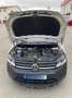 Volkswagen Caddy Caddy 2.0TDI Origin 75KW Origin Blanco - thumbnail 5