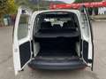 Volkswagen Caddy Caddy 2.0TDI Origin 75KW Origin Blanco - thumbnail 13