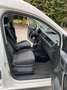 Volkswagen Caddy Caddy 2.0TDI Origin 75KW Origin Blanco - thumbnail 7
