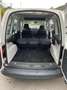Volkswagen Caddy Caddy 2.0TDI Origin 75KW Origin Blanco - thumbnail 12