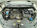 Volkswagen Caddy Caddy 2.0TDI Origin 75KW Origin Blanco - thumbnail 6