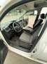 Volkswagen Caddy Caddy 2.0TDI Origin 75KW Origin Blanco - thumbnail 9