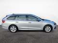 Skoda Octavia Combi 2.0 TDI Ambition Columbus 10'' PDC Silber - thumbnail 7