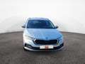 Skoda Octavia Combi 2.0 TDI Ambition Columbus 10'' PDC Silber - thumbnail 9