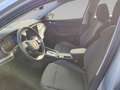 Skoda Octavia Combi 2.0 TDI Ambition Columbus 10'' PDC Silber - thumbnail 11