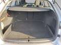 Skoda Octavia Combi 2.0 TDI Ambition Columbus 10'' PDC Silber - thumbnail 15