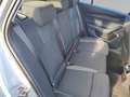 Skoda Octavia Combi 2.0 TDI Ambition Columbus 10'' PDC Silber - thumbnail 14