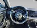 Skoda Octavia Combi 2.0 TDI Ambition Columbus 10'' PDC Silber - thumbnail 13