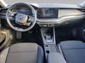 Skoda Octavia Combi 2.0 TDI Ambition Columbus 10'' PDC Silber - thumbnail 12