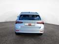 Skoda Octavia Combi 2.0 TDI Ambition Columbus 10'' PDC Silber - thumbnail 5