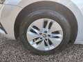 Skoda Octavia Combi 2.0 TDI Ambition Columbus 10'' PDC Silber - thumbnail 10