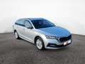 Skoda Octavia Combi 2.0 TDI Ambition Columbus 10'' PDC Silber - thumbnail 8