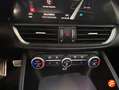 Alfa Romeo Giulia 2.2 JTDM 154kW (210CV) Veloce ATX Azul - thumbnail 26