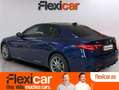 Alfa Romeo Giulia 2.2 JTDM 154kW (210CV) Veloce ATX Azul - thumbnail 1