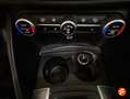 Alfa Romeo Giulia 2.2 JTDM 154kW (210CV) Veloce ATX Azul - thumbnail 29