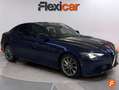 Alfa Romeo Giulia 2.2 JTDM 154kW (210CV) Veloce ATX Azul - thumbnail 10