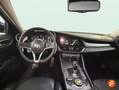 Alfa Romeo Giulia 2.2 JTDM 154kW (210CV) Veloce ATX Azul - thumbnail 17