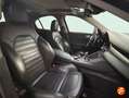 Alfa Romeo Giulia 2.2 JTDM 154kW (210CV) Veloce ATX Azul - thumbnail 13